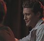 Glee119-00408.jpg