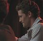 Glee119-00410.jpg