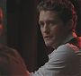 Glee119-00414.jpg