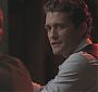Glee119-00415.jpg