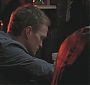 Glee119-00416.jpg