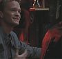Glee119-00422.jpg