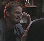 Glee119-00430.jpg