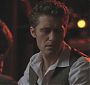 Glee119-00431.jpg