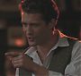 Glee119-00437.jpg