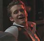 Glee119-00442.jpg