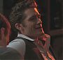 Glee119-00443.jpg