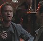 Glee119-00454.jpg