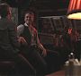 Glee119-00456.jpg