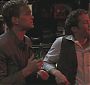 Glee119-00459.jpg