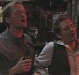Glee119-00460.jpg