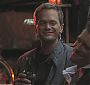 Glee119-00464.jpg