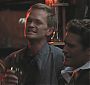Glee119-00465.jpg