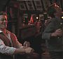 Glee119-00466.jpg