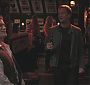 Glee119-00468.jpg