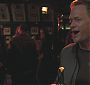 Glee119-00472.jpg