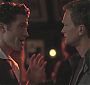 Glee119-00474.jpg