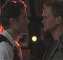 Glee119-00477.jpg