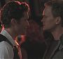 Glee119-00478.jpg