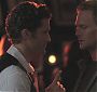 Glee119-00479.jpg