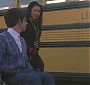 Glee119-00484.jpg