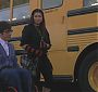 Glee119-00487.jpg