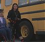 Glee119-00488.jpg