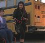 Glee119-00490.jpg