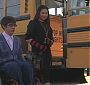 Glee119-00491.jpg