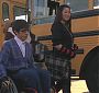 Glee119-00492.jpg