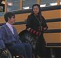 Glee119-00493.jpg