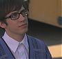 Glee119-00495.jpg
