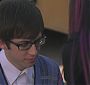 Glee119-00496.jpg