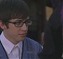 Glee119-00497.jpg