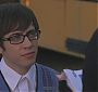 Glee119-00499.jpg