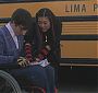 Glee119-00504.jpg