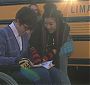 Glee119-00505.jpg