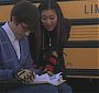 Glee119-00506.jpg