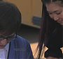 Glee119-00507.jpg
