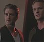 Glee119-00590.jpg