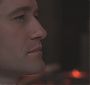 Glee119-00593.jpg