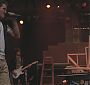 Glee119-00597.jpg