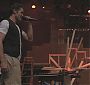 Glee119-00598.jpg