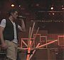 Glee119-00599.jpg