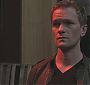 Glee119-00600.jpg