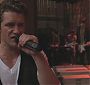 Glee119-00602.jpg