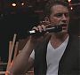 Glee119-00610.jpg