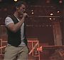 Glee119-00611.jpg