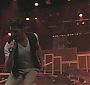 Glee119-00612.jpg