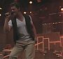 Glee119-00613.jpg
